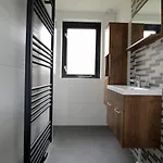 Broeckhuys Lakeview Vip Bungalows 6p With Sauna Aan Het Water Met Wijds Uitzicht Ewijk