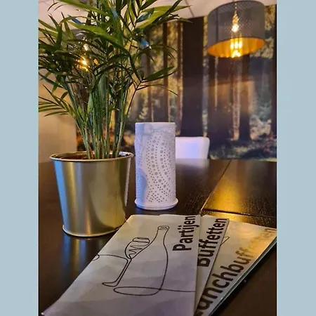 Broeckhuys Lakeview Vip Bungalows 6p With Sauna Aan Het Water Met Wijds Uitzicht Hotel *