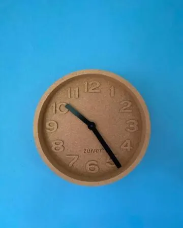 Broeckhuys Lakeview Vip Bungalows 6p With Sauna Aan Het Water Met Wijds Uitzicht Hotel