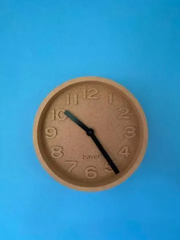 Broeckhuys Lakeview Vip Bungalows 6p With Sauna Aan Het Water Met Wijds Uitzicht Hotel