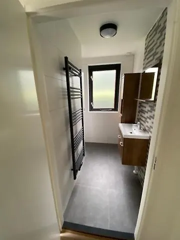 Broeckhuys Lakeview Vip Bungalows 6p With Sauna Aan Het Water Met Wijds Uitzicht *